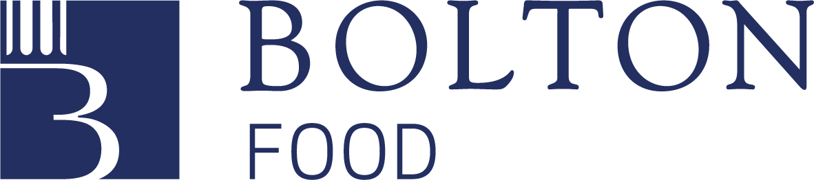 Logo of Bolton Food