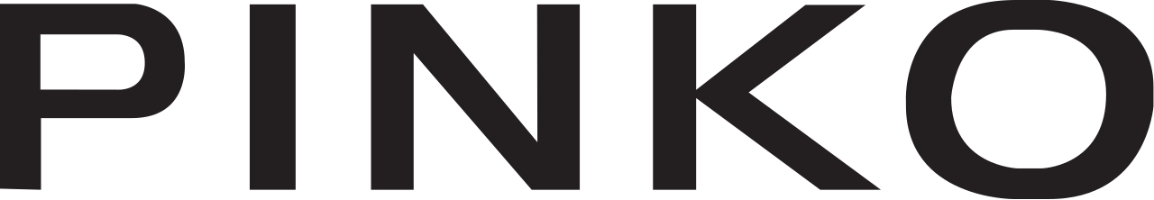 Logo of Pinko