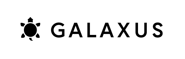 Logo of Digitec Galaxus AG