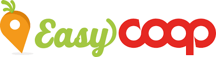 Logo of Easycoop