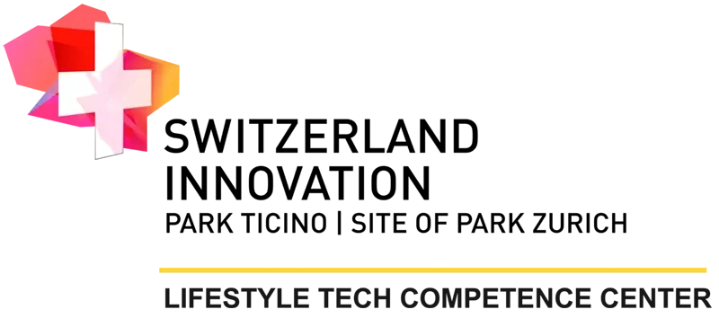 Logo of Lifestyle-Tech Competence Center