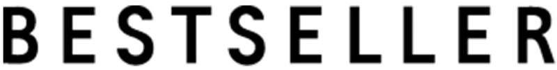 Logo of Bestseller