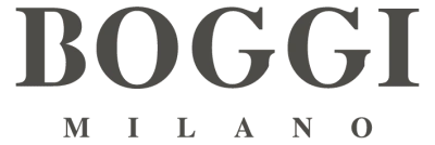 Logo of BOGGI MILANO