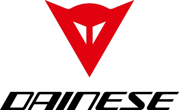 Logo of Dainese spa