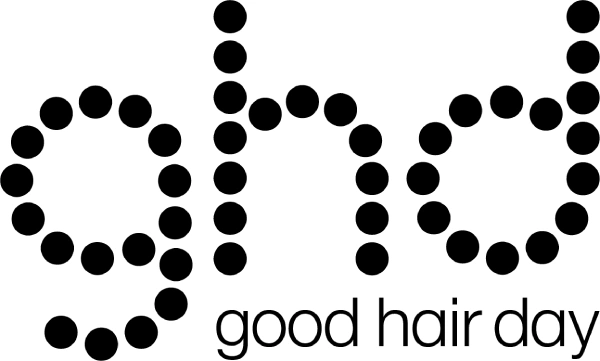 Logo of ghd Italy