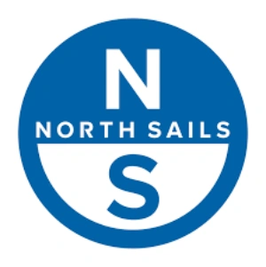 Logo of North Sails Apparel