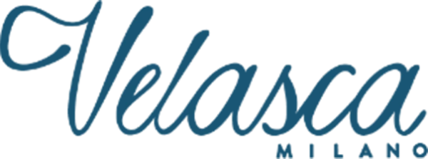 Logo of Velasca