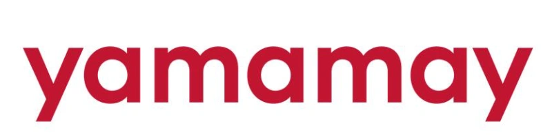 Logo of Yamamay