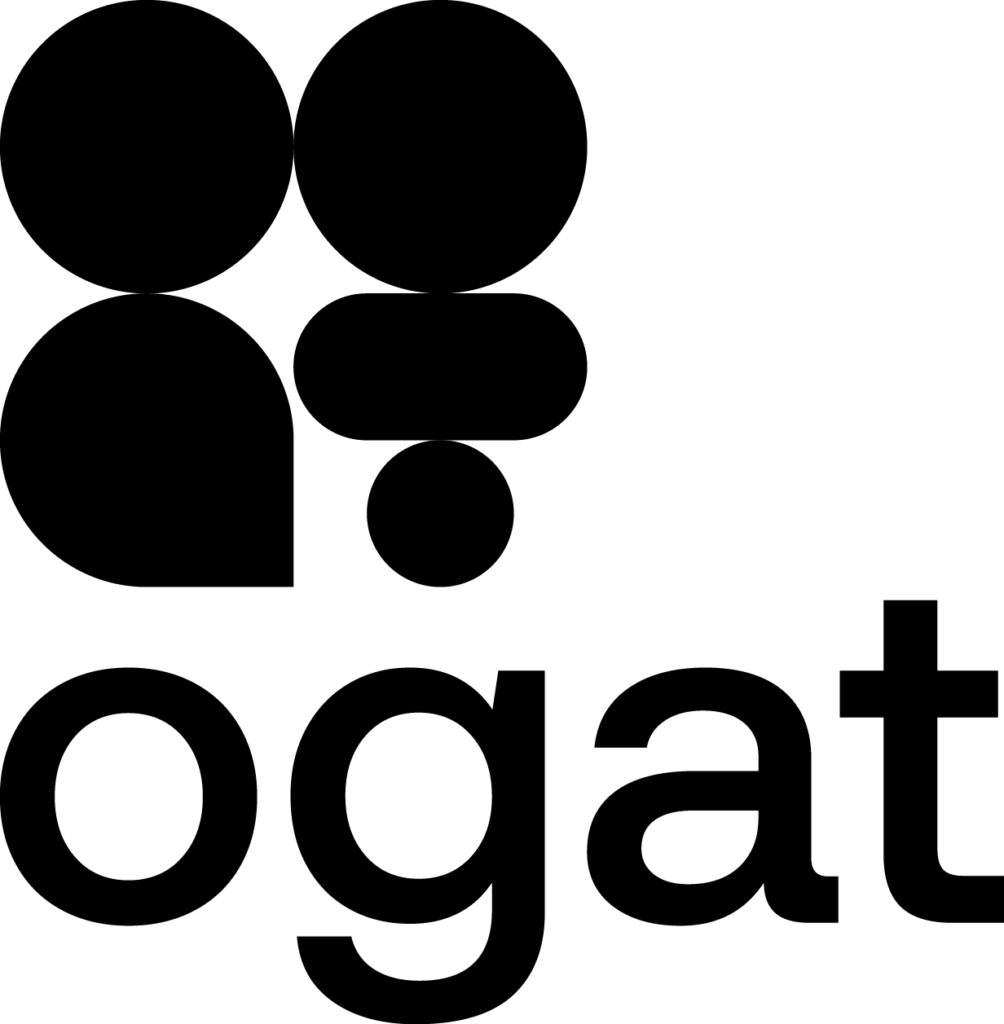 Ogat