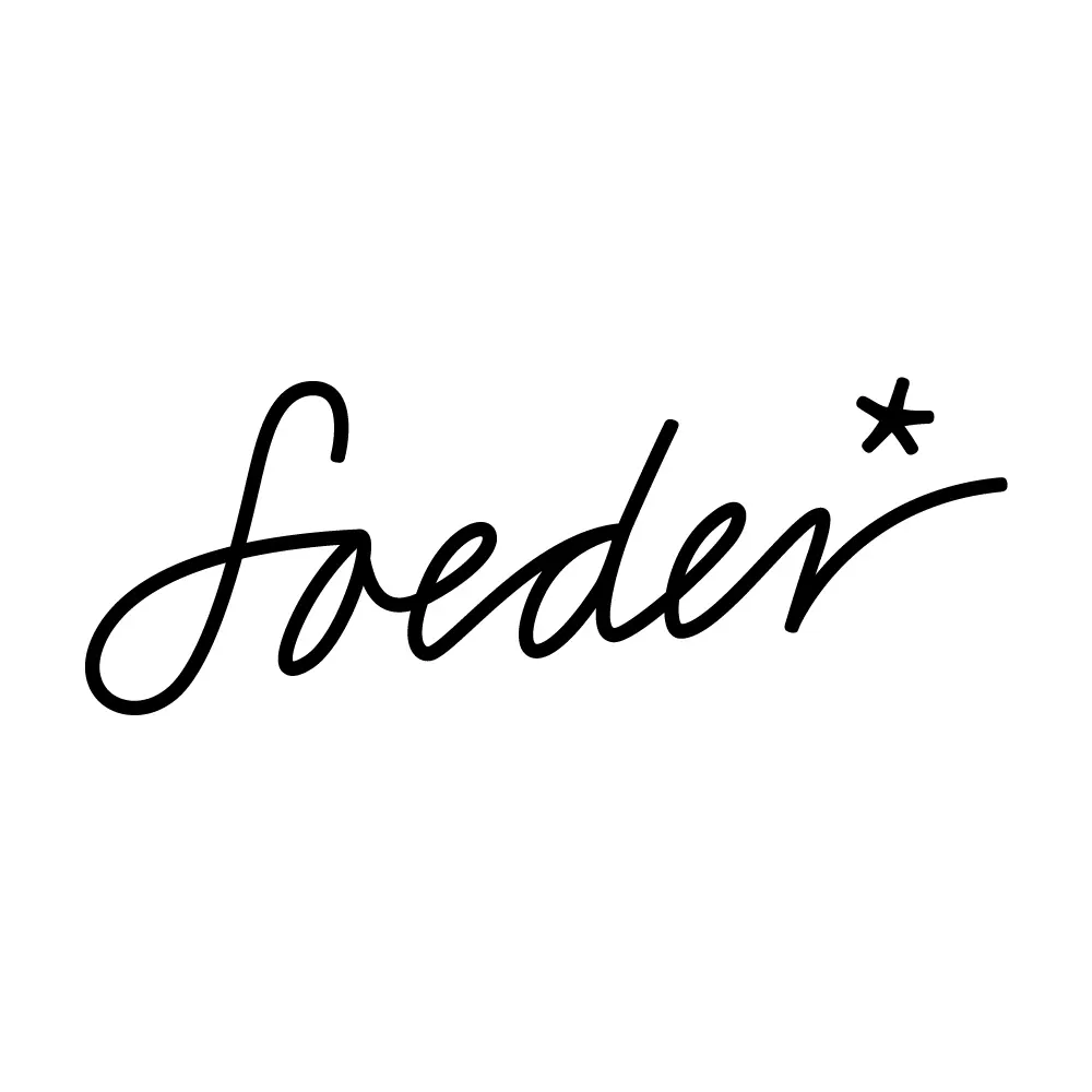 Logo of Soeder AG