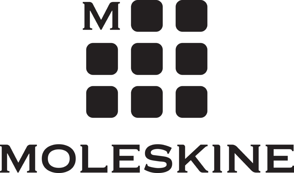 Moleskine