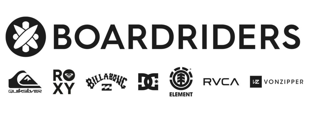 Boardriders