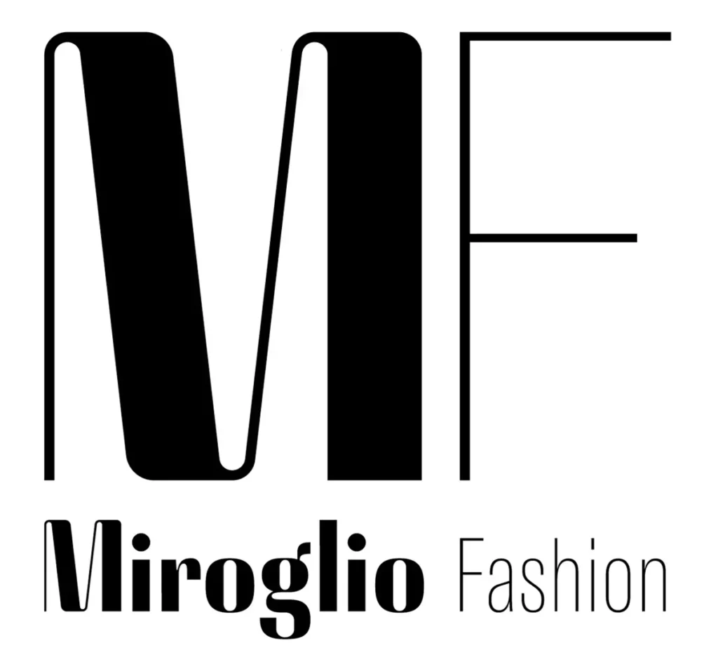 Miroglio Fashion
