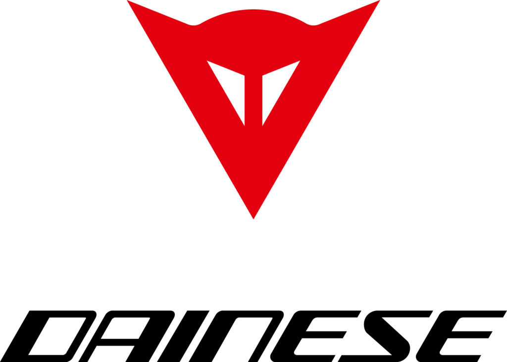 Dainese spa