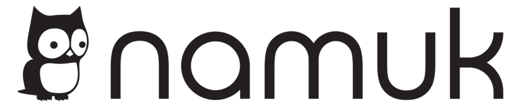 namuk