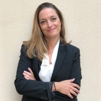 Profile picture of Alessia D’Alonzo - speaker at Lifestyle Innovation Day