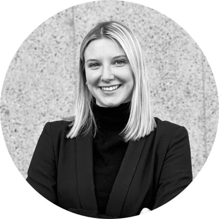 Profile picture of Vera Rabanser - speaker at Lifestyle Innovation Day