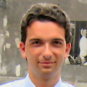 Profile picture of Davide Chiarioni - speaker at Lifestyle Innovation Day