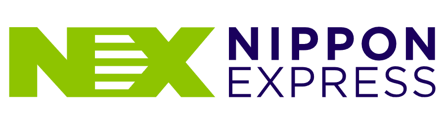 Logo of NX Lifestyle Logistics Swiss SA