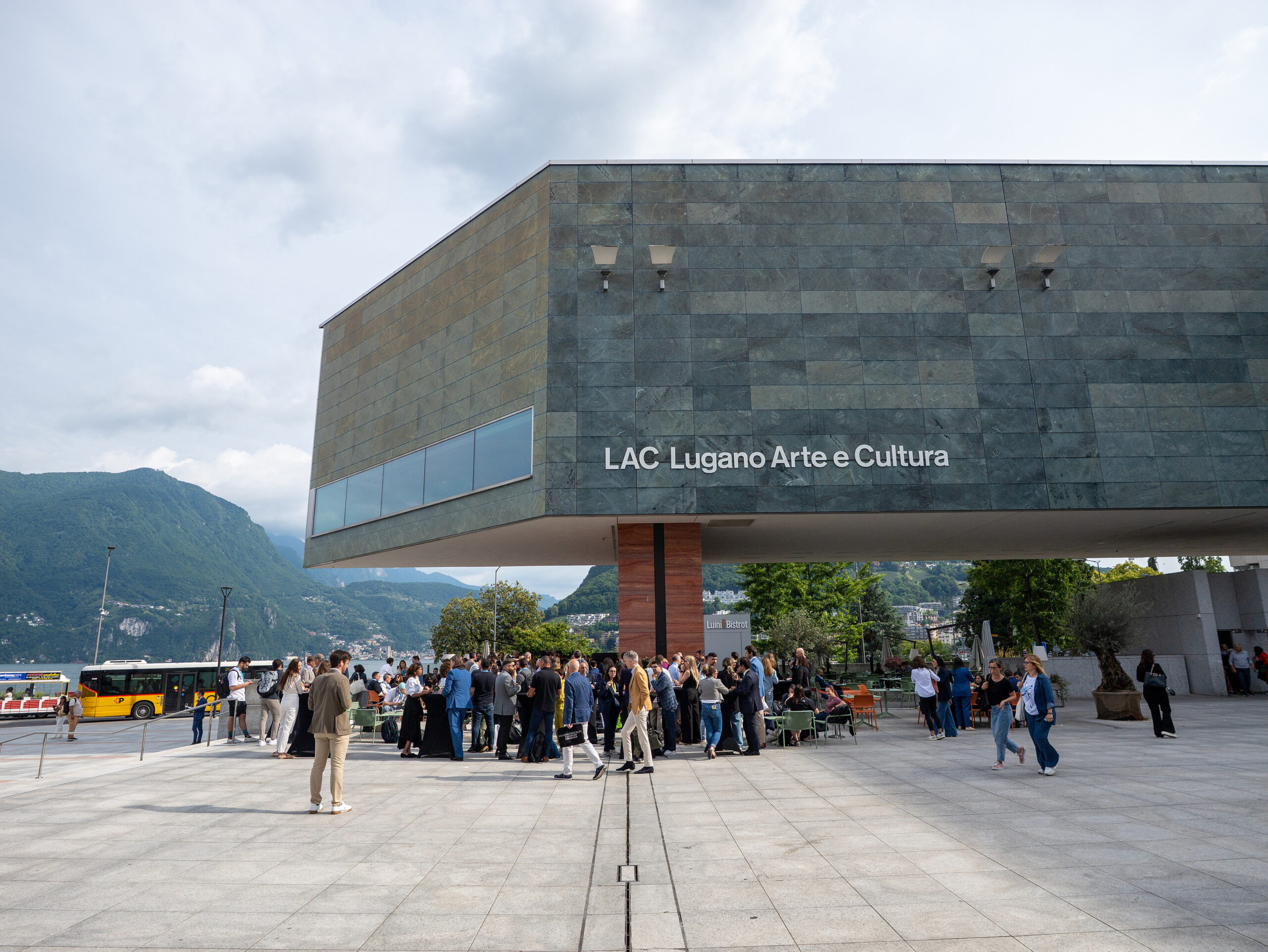 Dagorà_LID2025_Networking & sponsor_190525_©DigitalFlow_HiRes-1254448