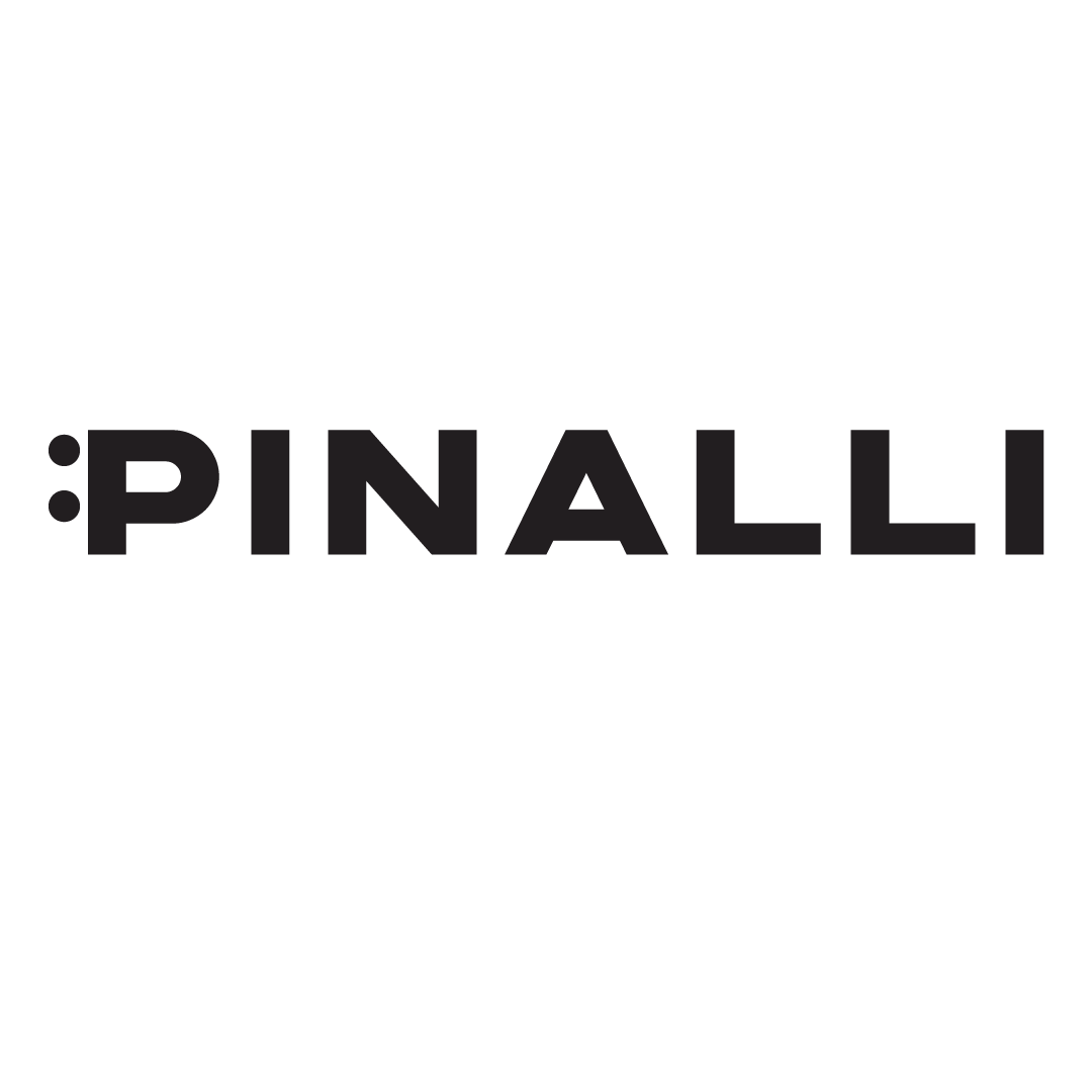 Logo of Pinalli