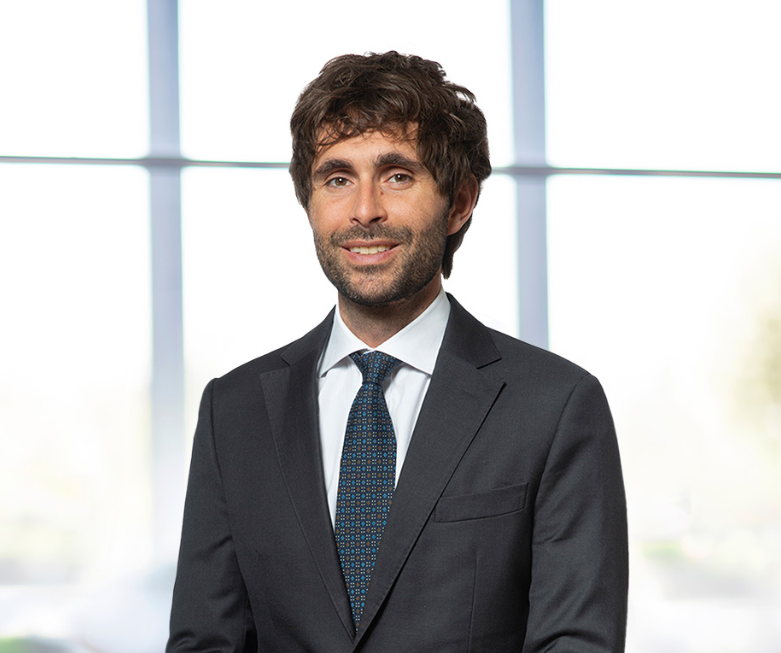 Profile picture of Gian Matteo Franzoia - speaker at Lifestyle Innovation Day
