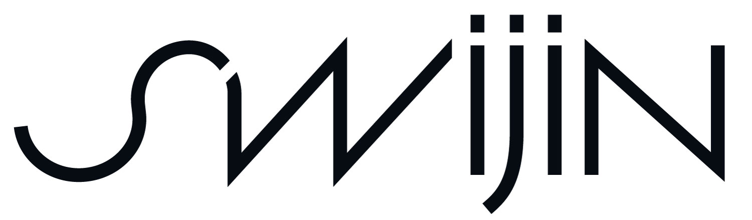 Logo of 