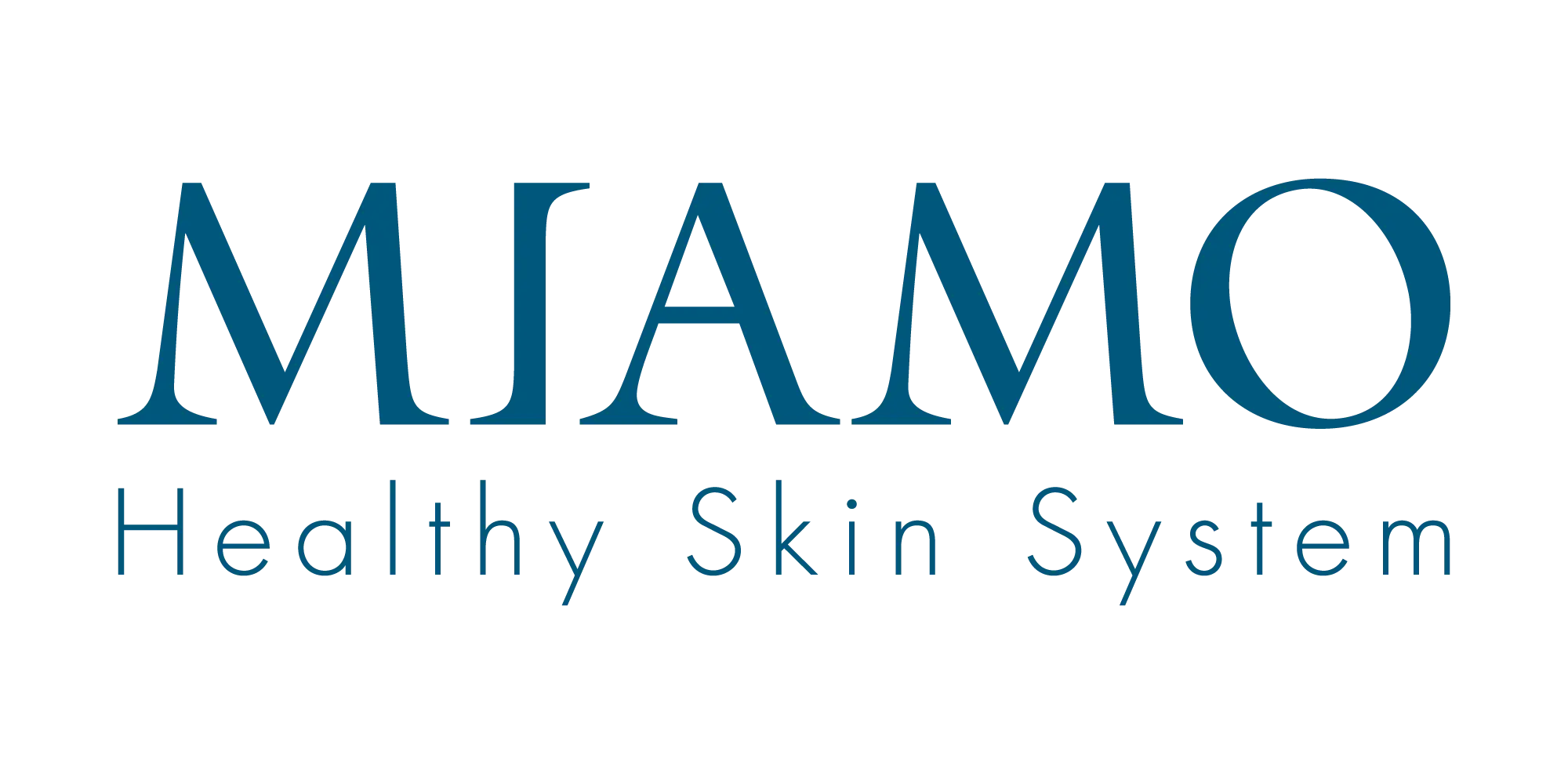 Logo of MIAMO - Limitless Holding SPA