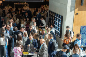 Dagorà_LID2025_Networking & sponsor_190525_©DigitalFlow_HiRes-08241