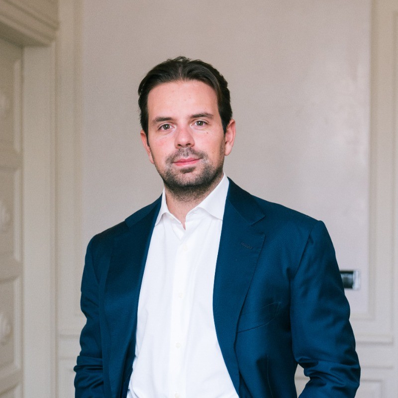 Sebastiano Potenza