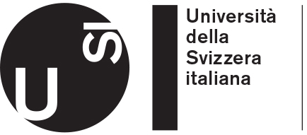 Lorenzo Cantoni