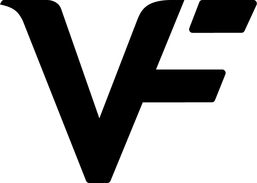 Logo of VF Corporation