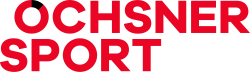 Logo of Ochsner Sport