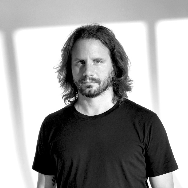 Profile picture of Stefano Mocellini - speaker at Lifestyle Innovation Day