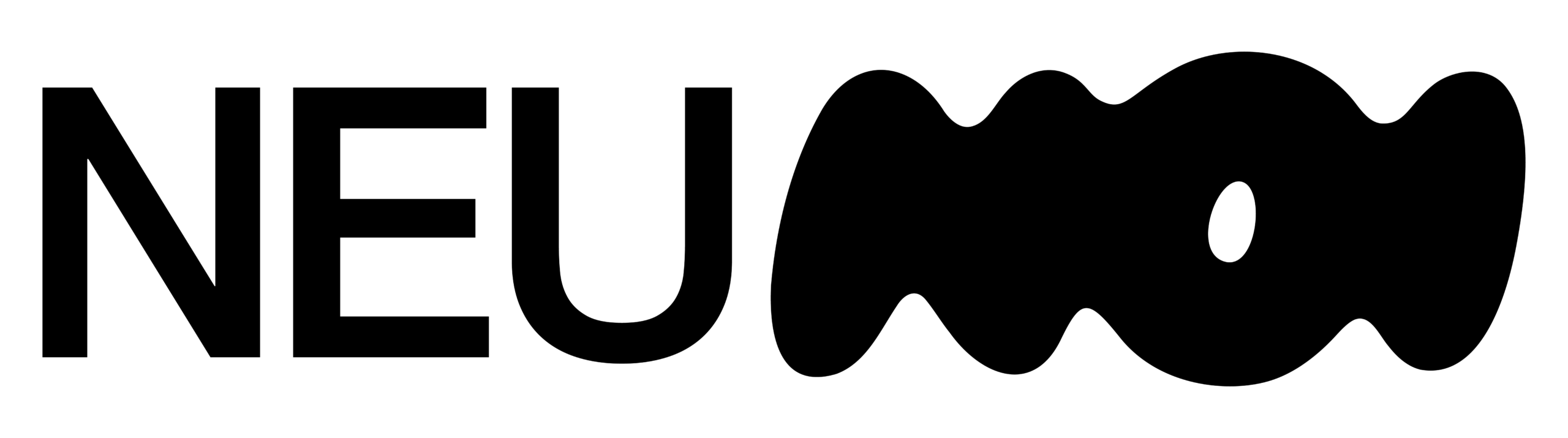 Logo of NEUNOI Sneaker