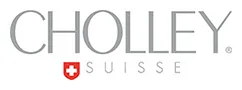 Logo of CHOLLEY SA