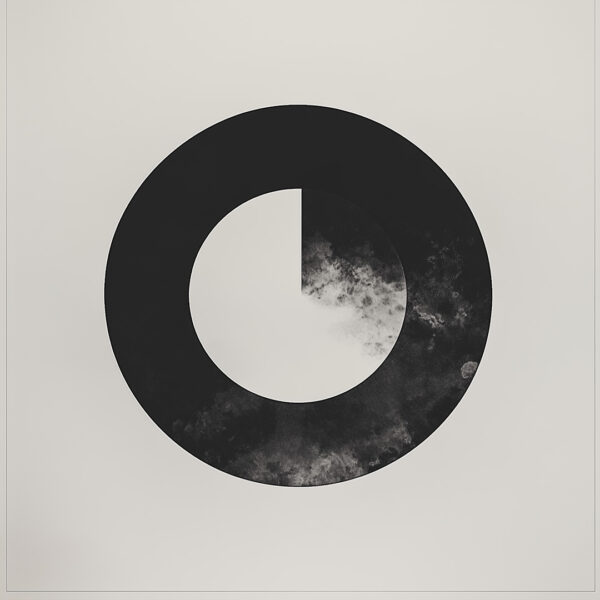 Logo of Generative Center