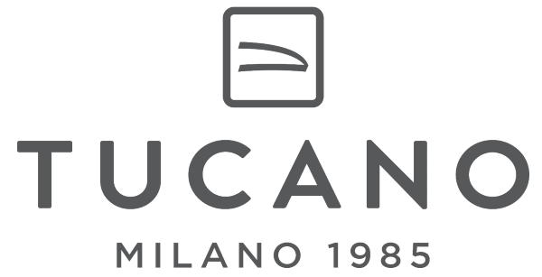 Logo of Tucano International SA