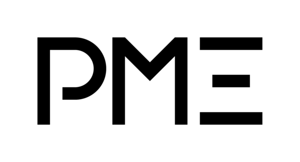 Logo of PME