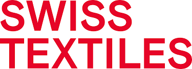 Logo of Swiss Textiles