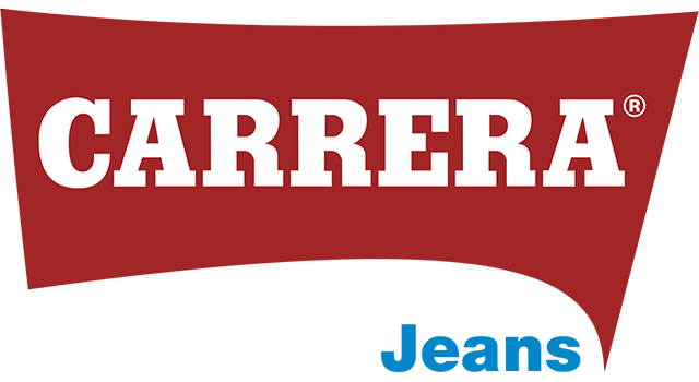 Logo of Carrera Jeans