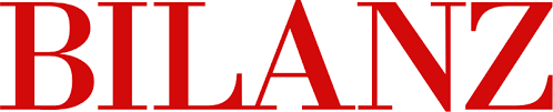 Logo of Bilanz