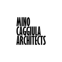Logo of Mino Caggiula Architechts
