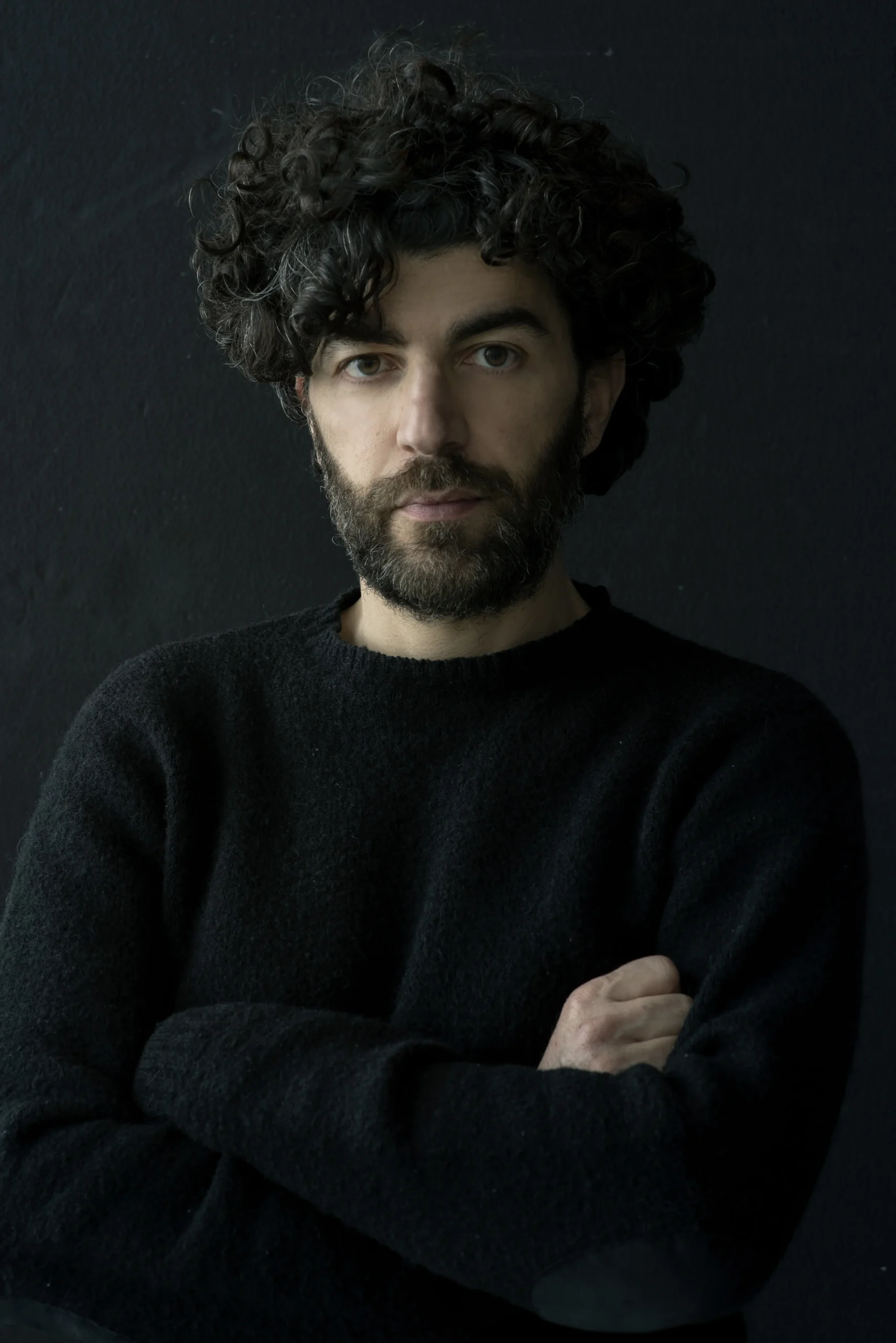 Profile picture of Fabrizio Consoli - speaker at Lifestyle Innovation Day