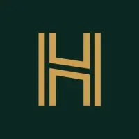 Logo of Hockerty