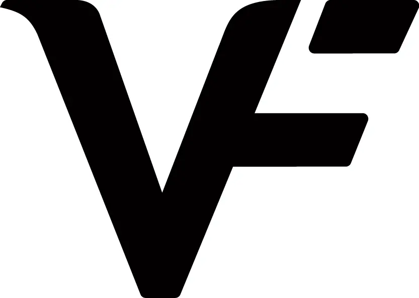 Logo of VF Corporation
