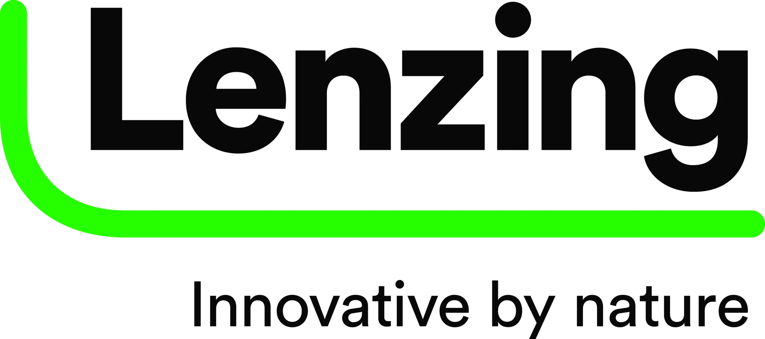 Logo of Lenzing Italy