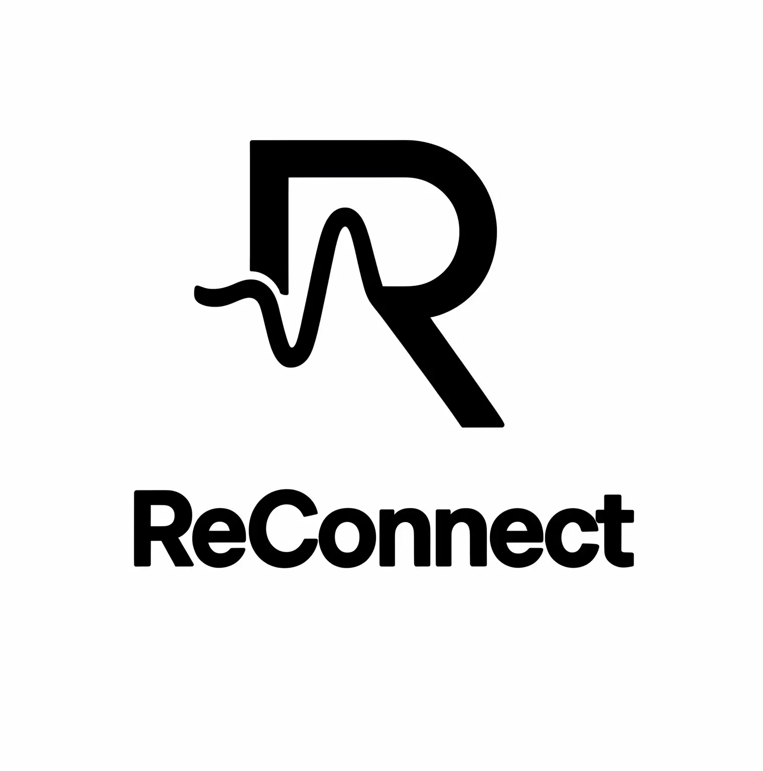 Logo of ReConnect - SITA