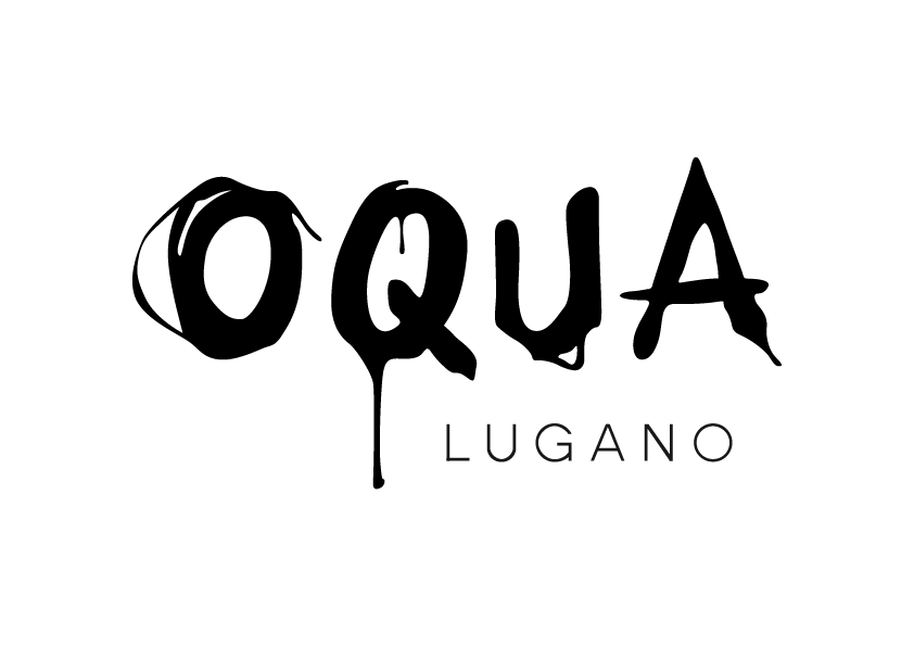 Logo of OQUA