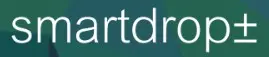 Logo of SmartDrop Sagl